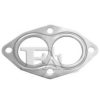 FA1 330-929 Gasket, exhaust pipe